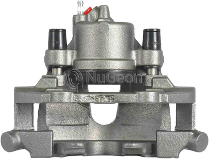 BBB Industries Disc Brake Caliper 99-01184A