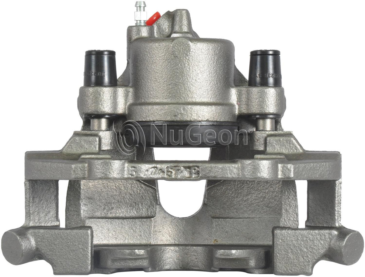 BBB Industries Disc Brake Caliper 99-01184A