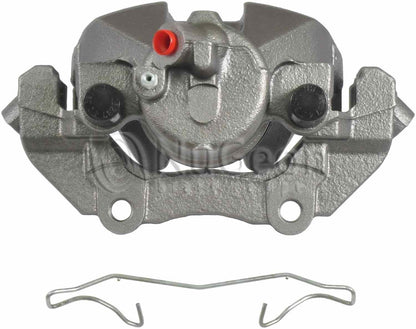 BBB Industries Disc Brake Caliper 99-01184A