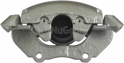 BBB Industries Disc Brake Caliper 99-01184A