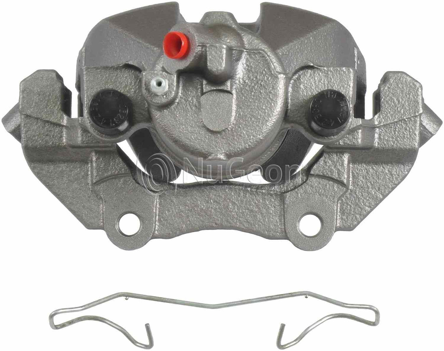 BBB Industries Disc Brake Caliper 99-01184A