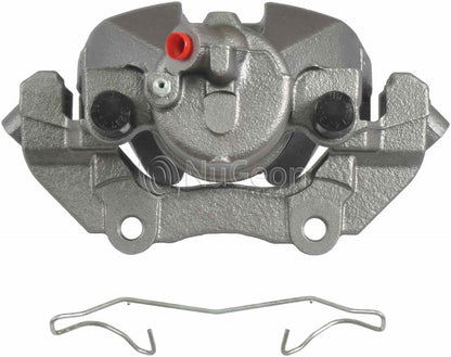 BBB Industries Disc Brake Caliper 99-01184A