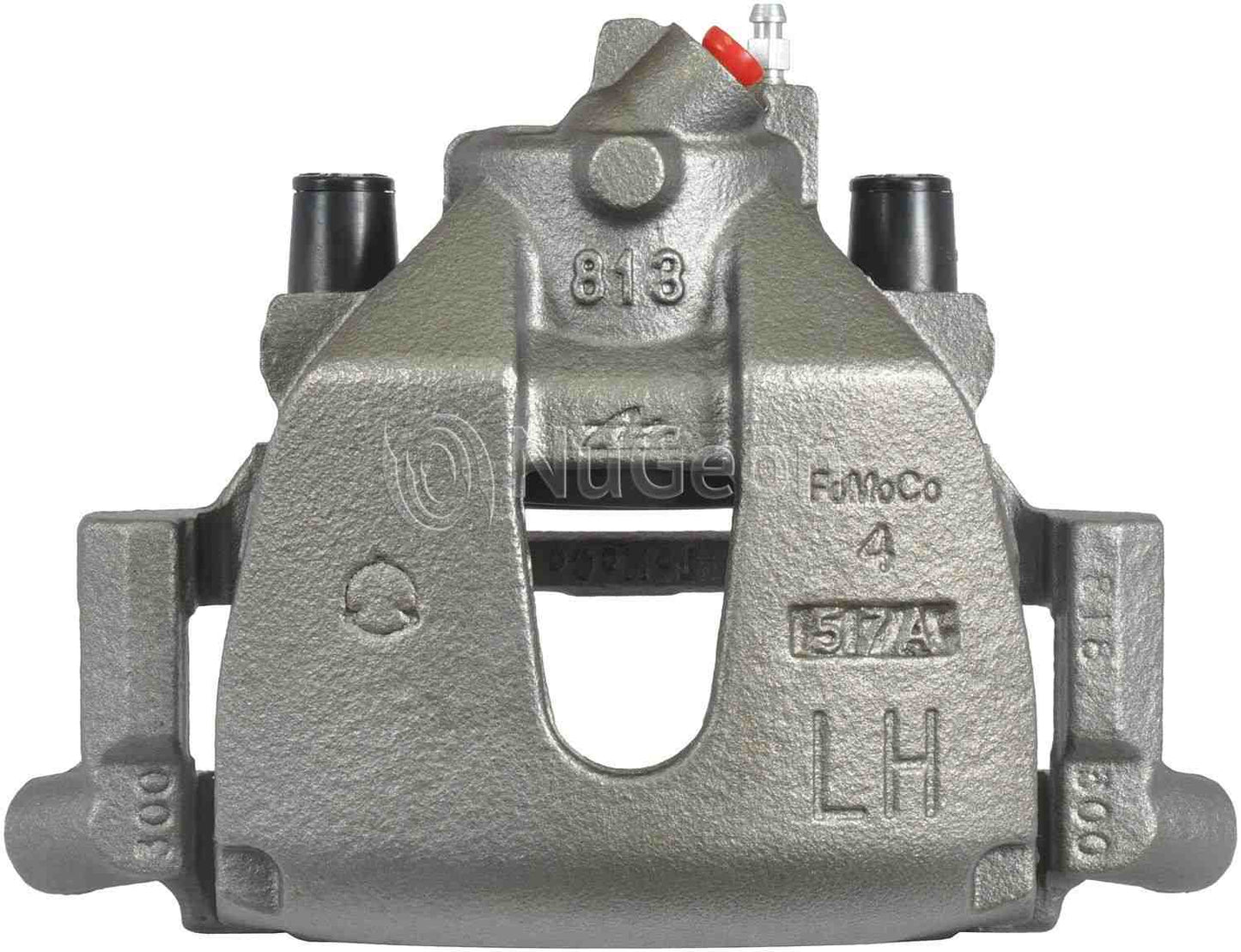BBB Industries Disc Brake Caliper 99-01184A