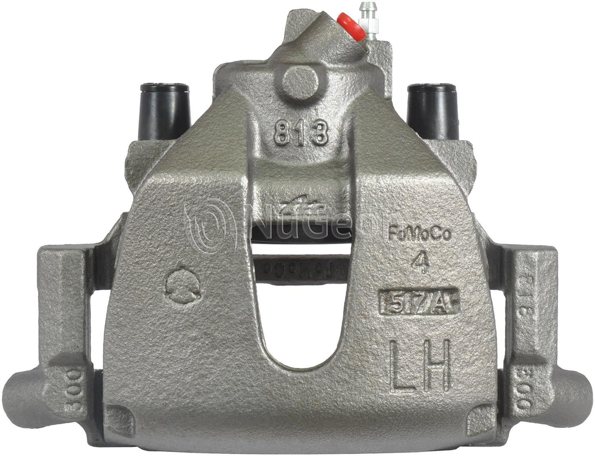BBB Industries Disc Brake Caliper 99-01184A