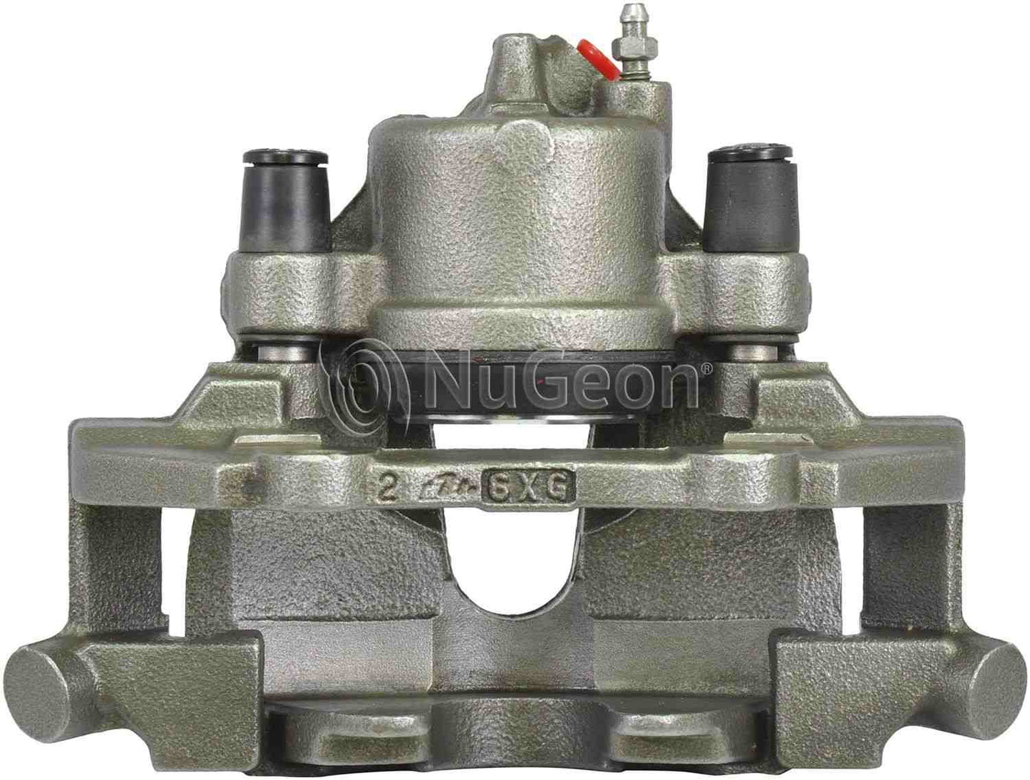 BBB Industries Disc Brake Caliper 99-01184B