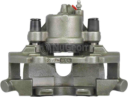 BBB Industries Disc Brake Caliper 99-01184B