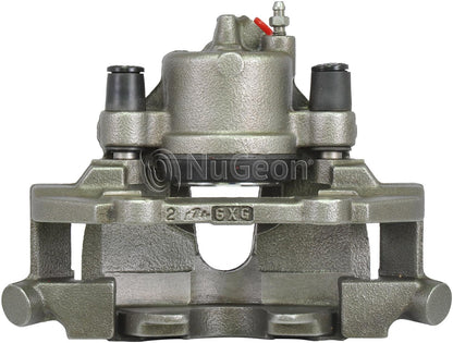 BBB Industries Disc Brake Caliper 99-01184B