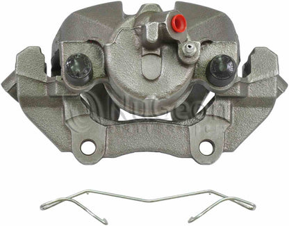 BBB Industries Disc Brake Caliper 99-01184B