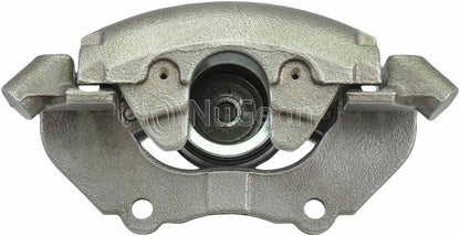 BBB Industries Disc Brake Caliper 99-01184B
