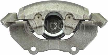BBB Industries Disc Brake Caliper 99-01184B
