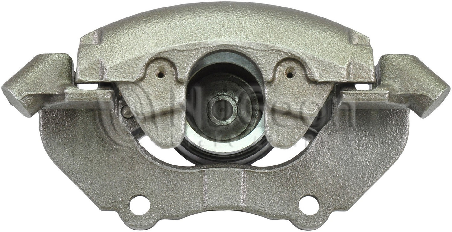 BBB Industries Disc Brake Caliper 99-01184B