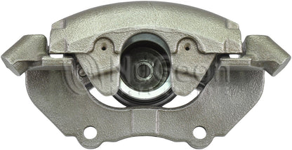 BBB Industries Disc Brake Caliper 99-01184B