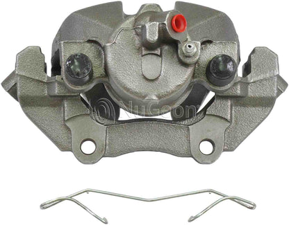 BBB Industries Disc Brake Caliper 99-01184B