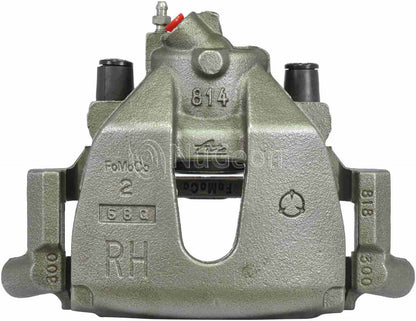 BBB Industries Disc Brake Caliper 99-01184B