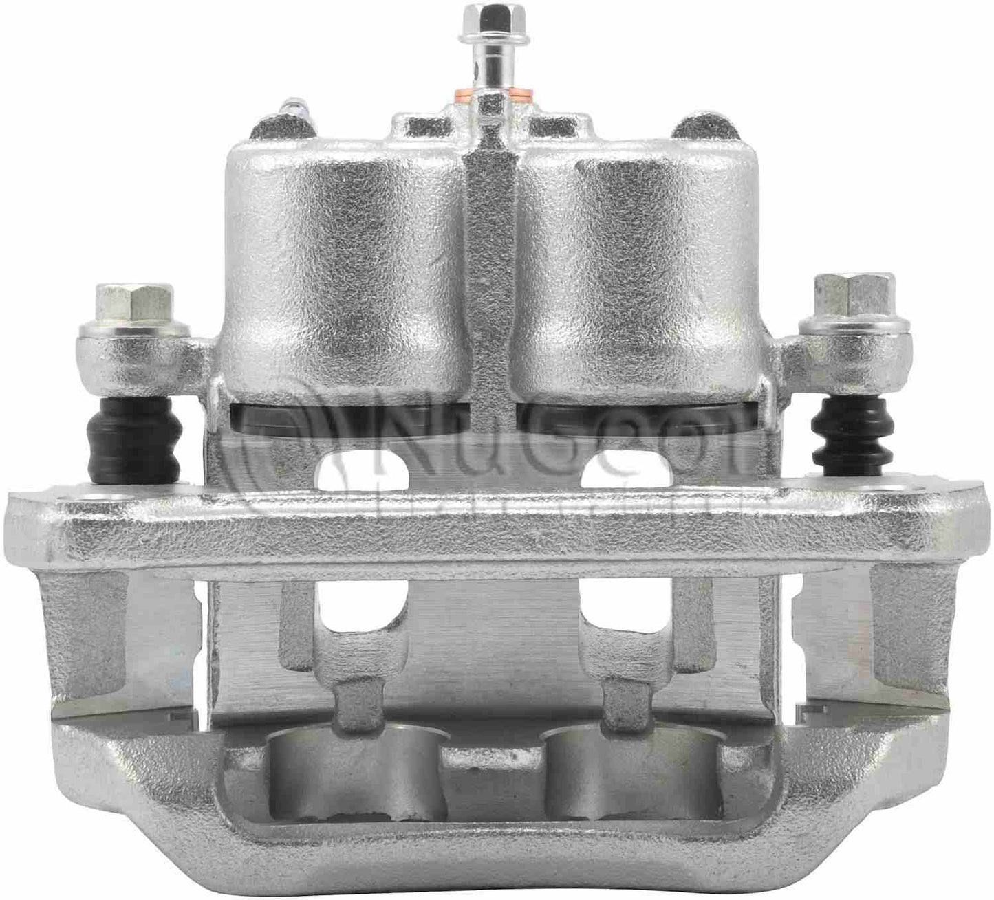 BBB Industries Disc Brake Caliper 99-01185A