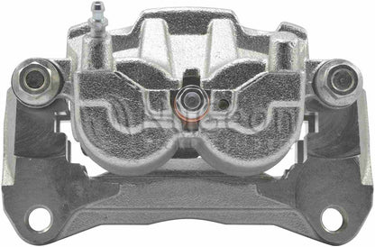 BBB Industries Disc Brake Caliper 99-01185A