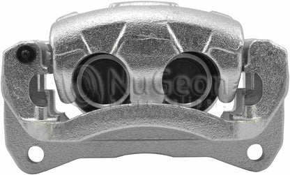 BBB Industries Disc Brake Caliper 99-01185A