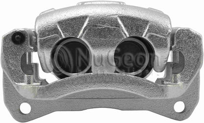 BBB Industries Disc Brake Caliper 99-01185A
