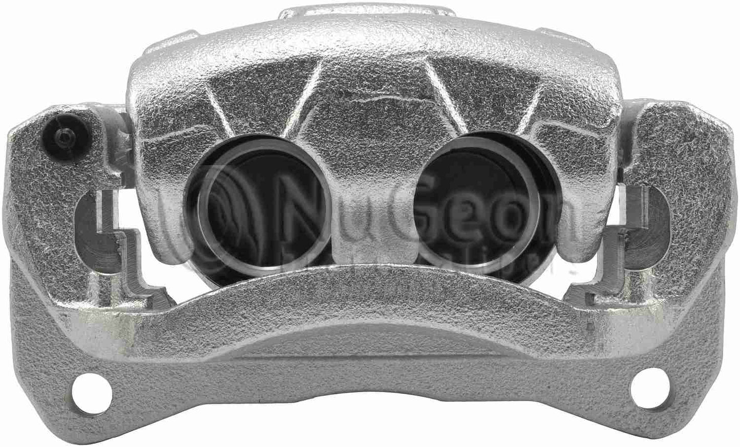 BBB Industries Remanufactured Disc Brake Caliper 99-01185A
