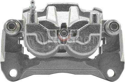 BBB Industries Disc Brake Caliper 99-01185A