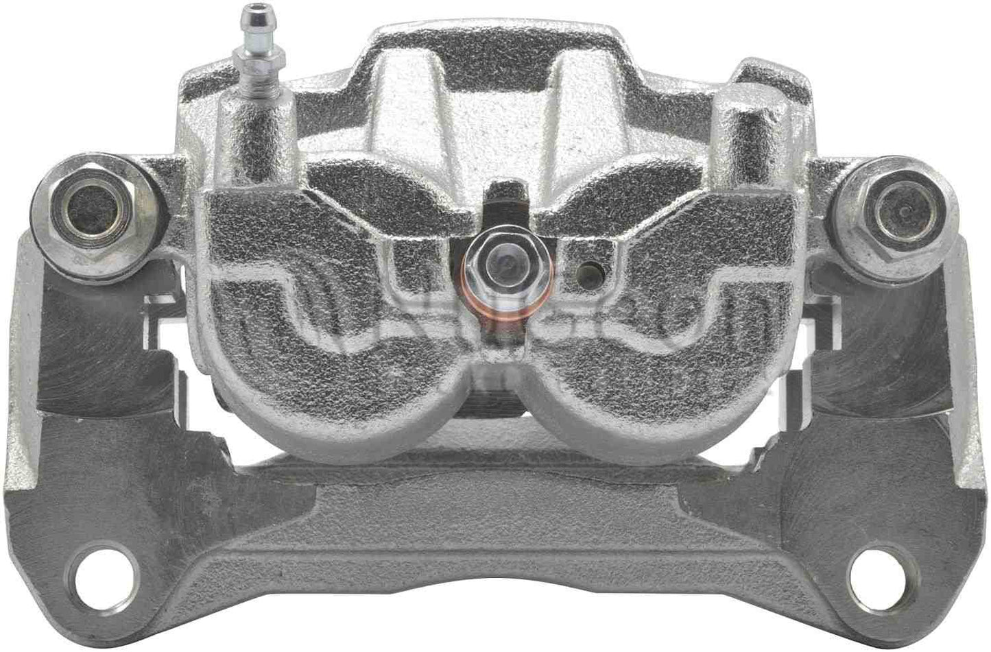 BBB Industries Remanufactured Disc Brake Caliper 99-01185A
