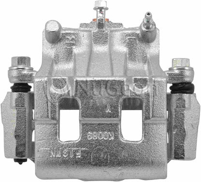 BBB Industries Disc Brake Caliper 99-01185A