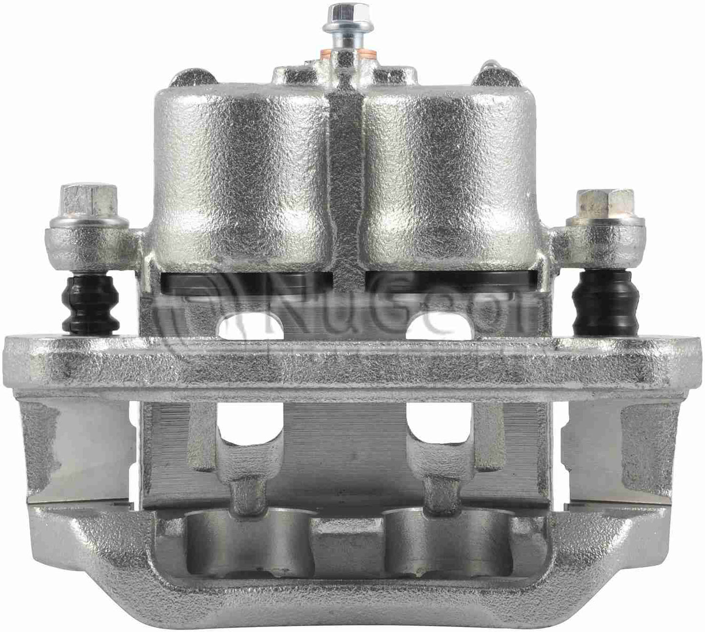BBB Industries Disc Brake Caliper 99-01185B
