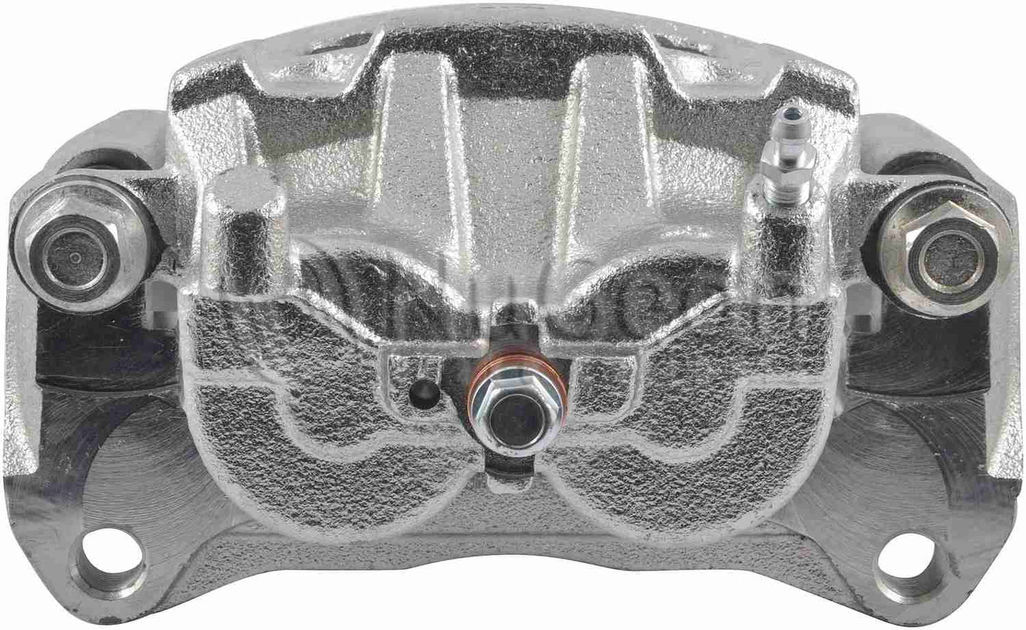 BBB Industries Disc Brake Caliper 99-01185B
