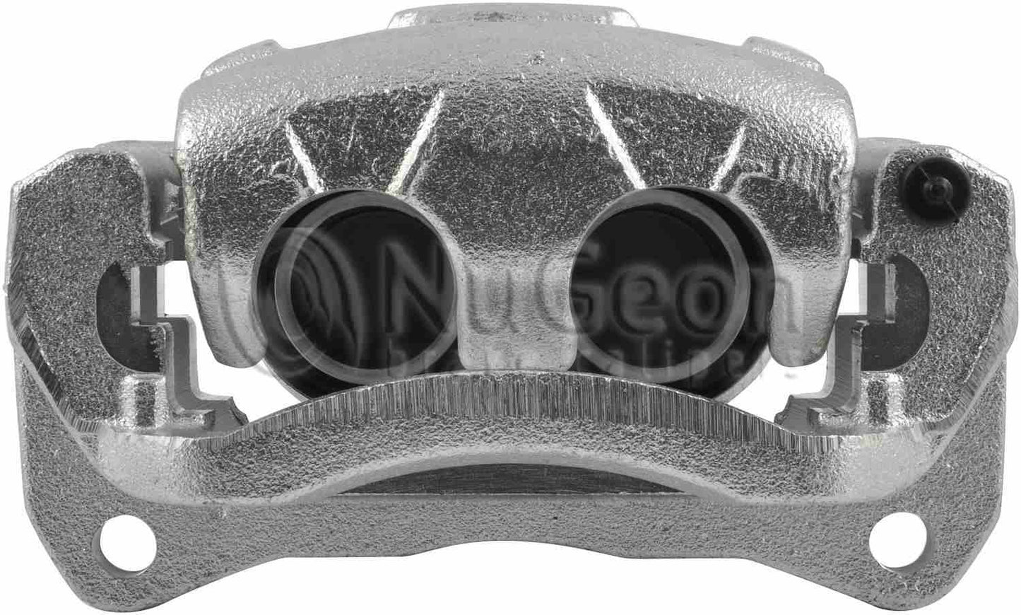 BBB Industries Disc Brake Caliper 99-01185B