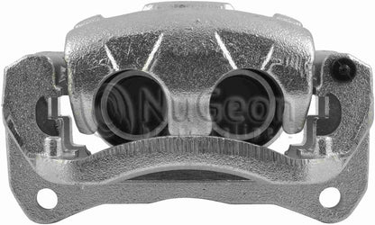 BBB Industries Disc Brake Caliper 99-01185B