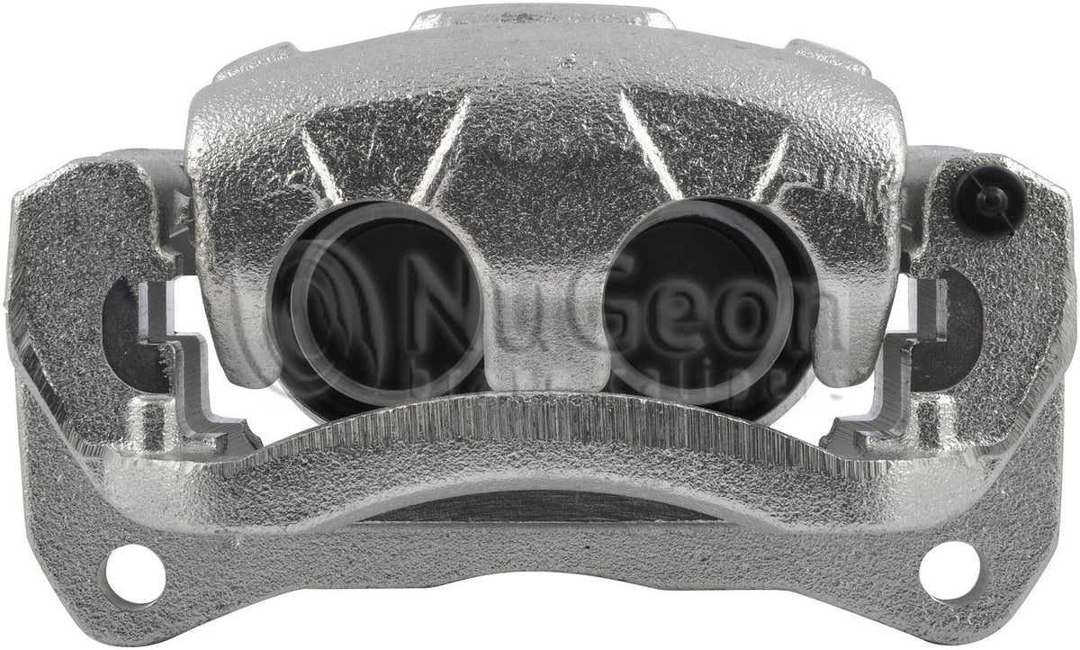 BBB Industries Disc Brake Caliper 99-01185B