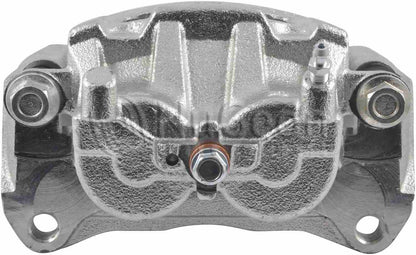 BBB Industries Disc Brake Caliper 99-01185B