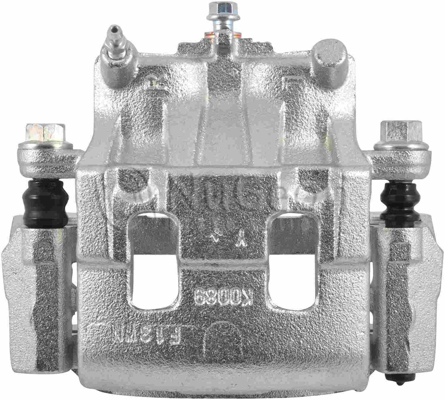 BBB Industries Disc Brake Caliper 99-01185B