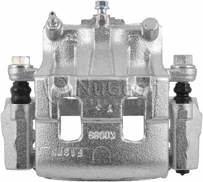 BBB Industries Disc Brake Caliper 99-01185B