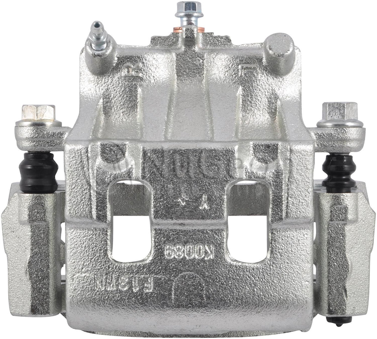 BBB Industries Disc Brake Caliper 99-01185B