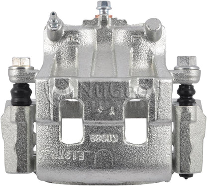 BBB Industries Disc Brake Caliper 99-01185B
