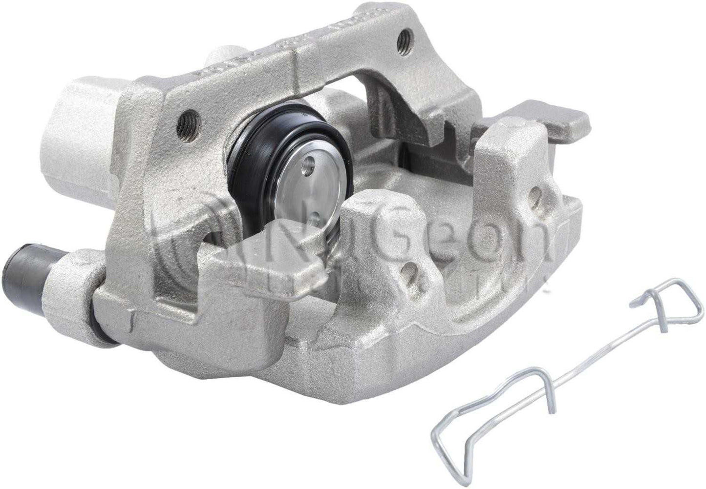 BBB Industries Disc Brake Caliper 99-01186A