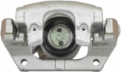 BBB Industries Remanufactured Disc Brake Caliper 99-01186A