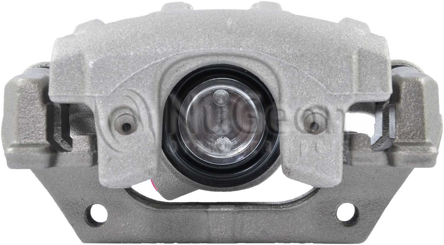 BBB Industries Disc Brake Caliper 99-01186A