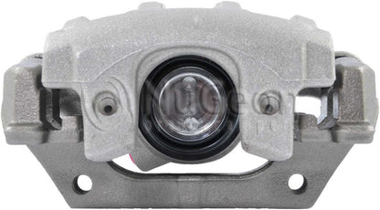 BBB Industries Disc Brake Caliper 99-01186A