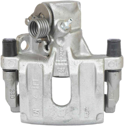 BBB Industries Disc Brake Caliper 99-01186A