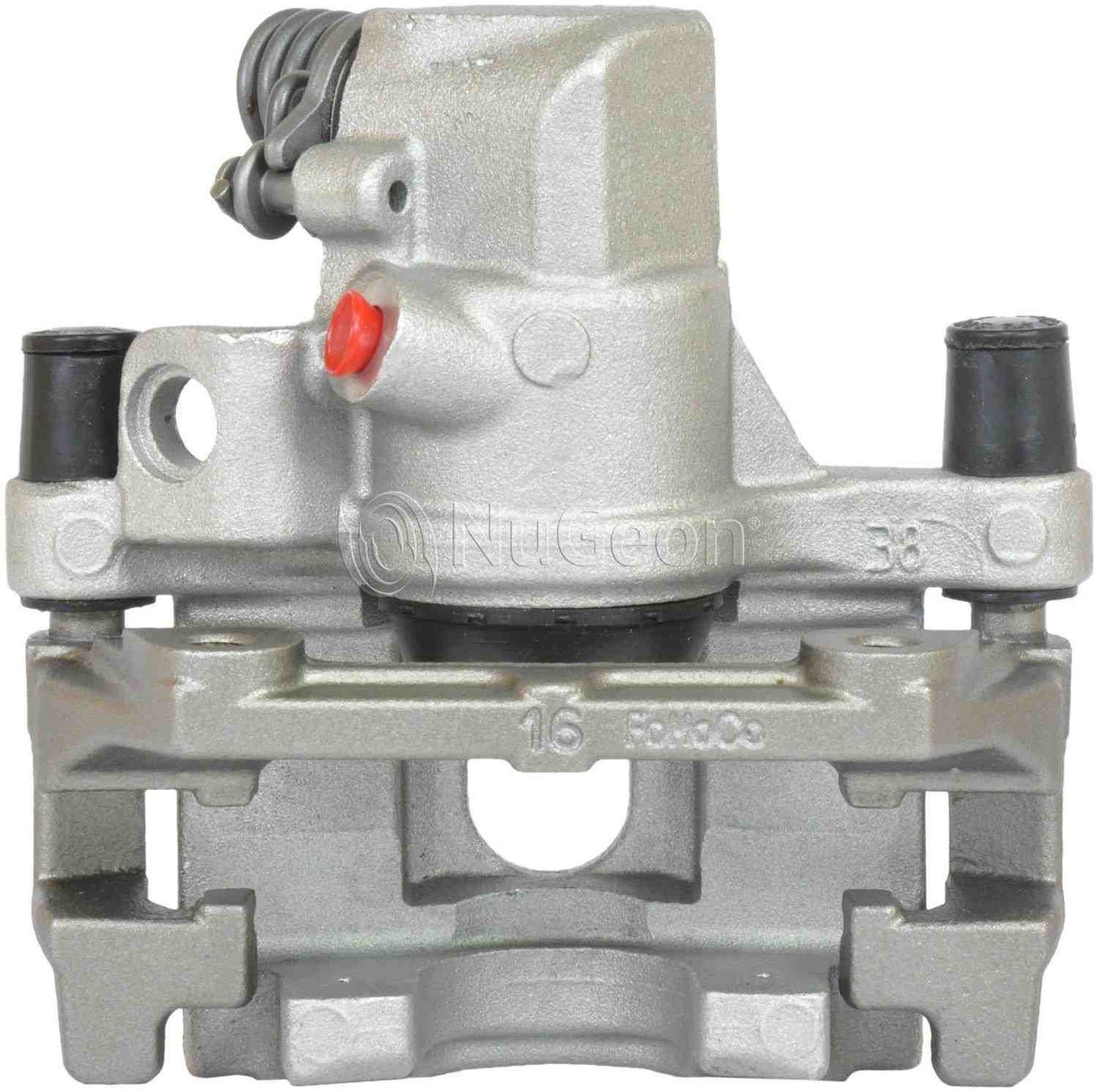 BBB Industries Disc Brake Caliper 99-01186B