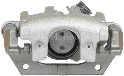 BBB Industries Disc Brake Caliper 99-01186B