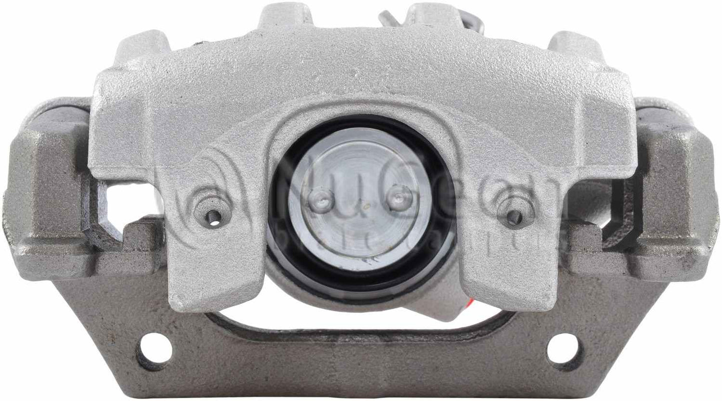 BBB Industries Disc Brake Caliper 99-01186B