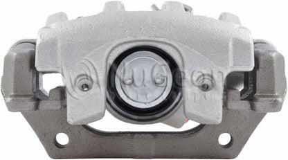 BBB Industries Disc Brake Caliper 99-01186B
