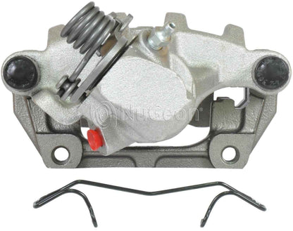 BBB Industries Disc Brake Caliper 99-01186B