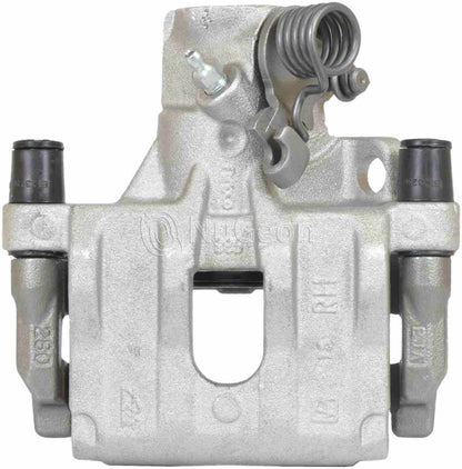 BBB Industries Disc Brake Caliper 99-01186B