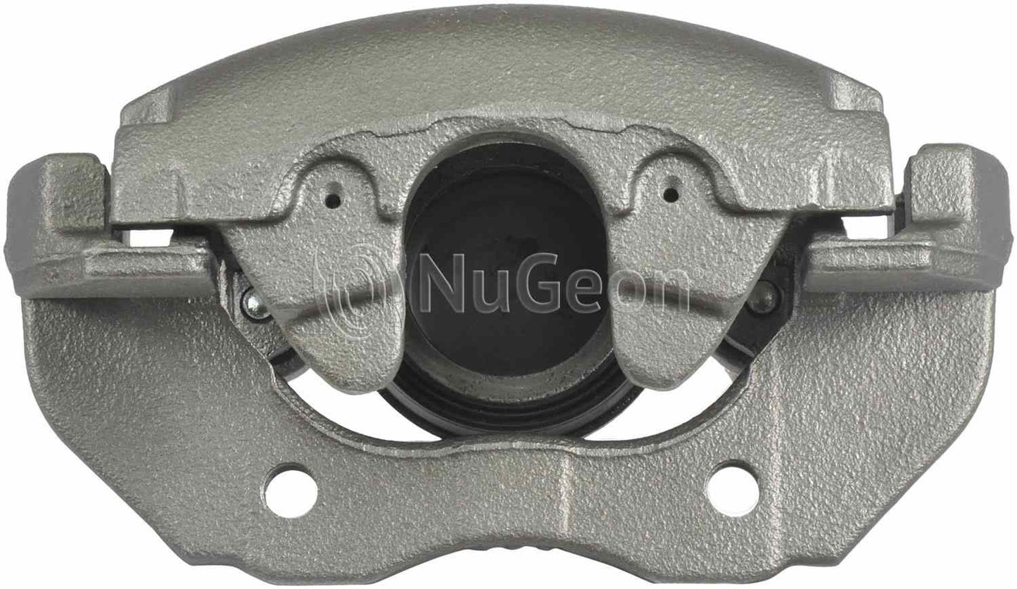 BBB Industries Disc Brake Caliper 99-01189A