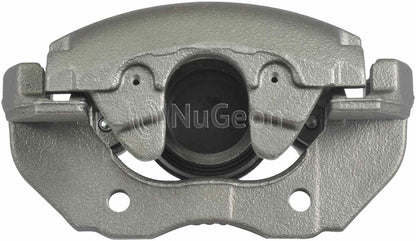 BBB Industries Disc Brake Caliper 99-01189A