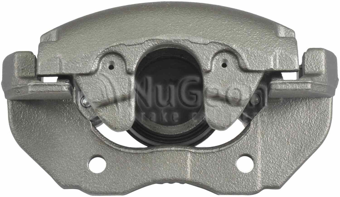 BBB Industries Disc Brake Caliper 99-01189A
